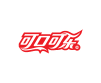 可口可乐宣传片制作案例